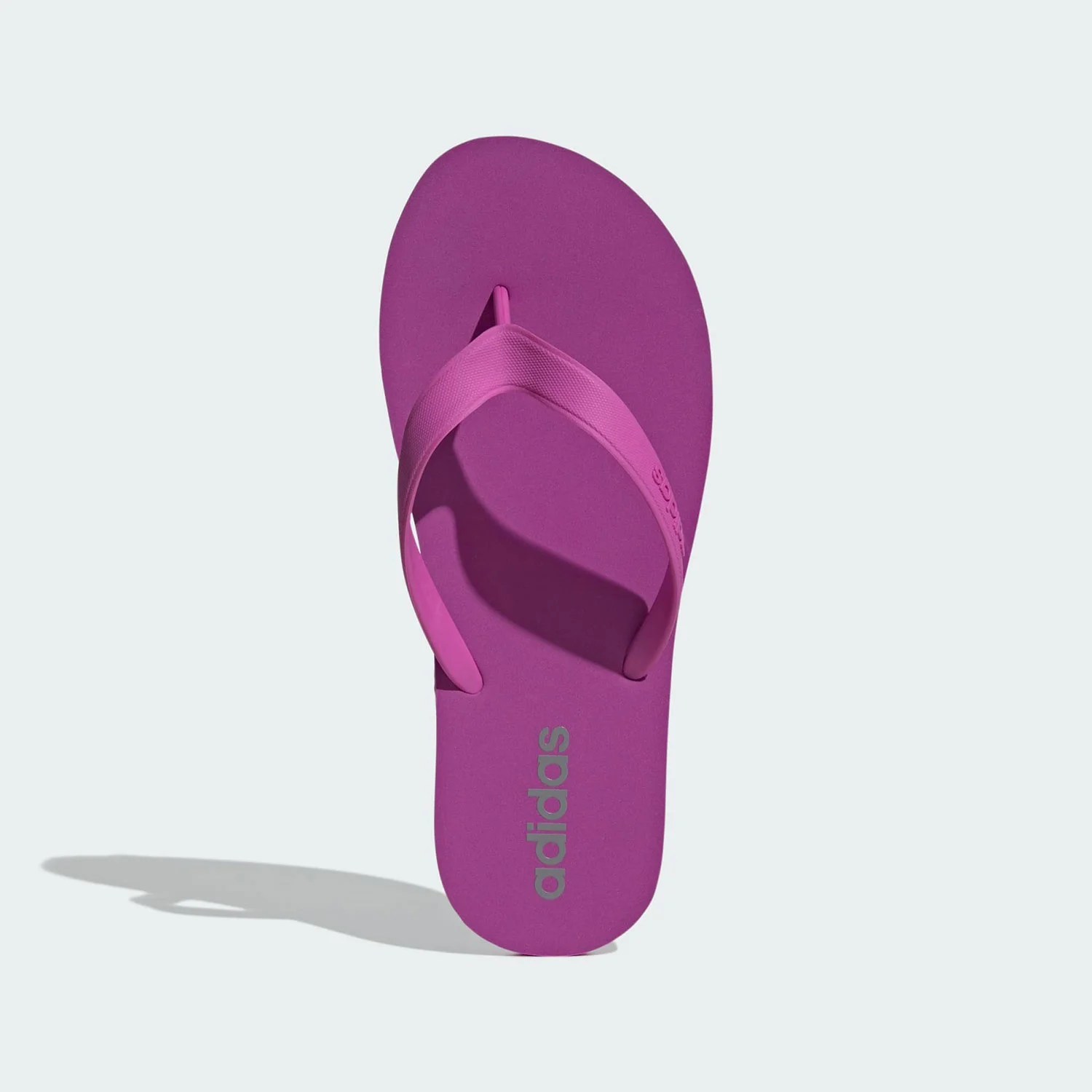 Φωτογραφία προϊόντος: ADIDAS PERFORMANCE ADIDAS KEITAKI ALPHA SLIDES ΜΩΒ