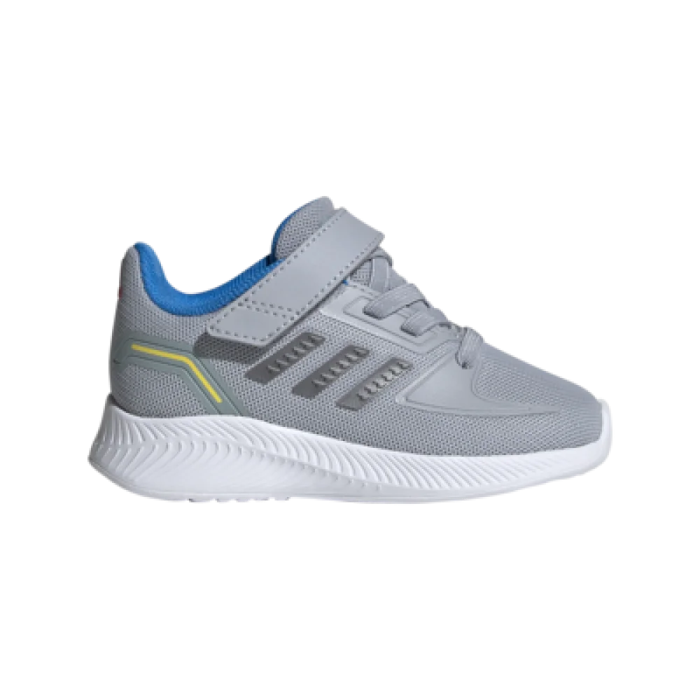 Φωτογραφία προϊόντος: Adidas Performance RUNFALCON 2.0 I HR1401 Γκρί