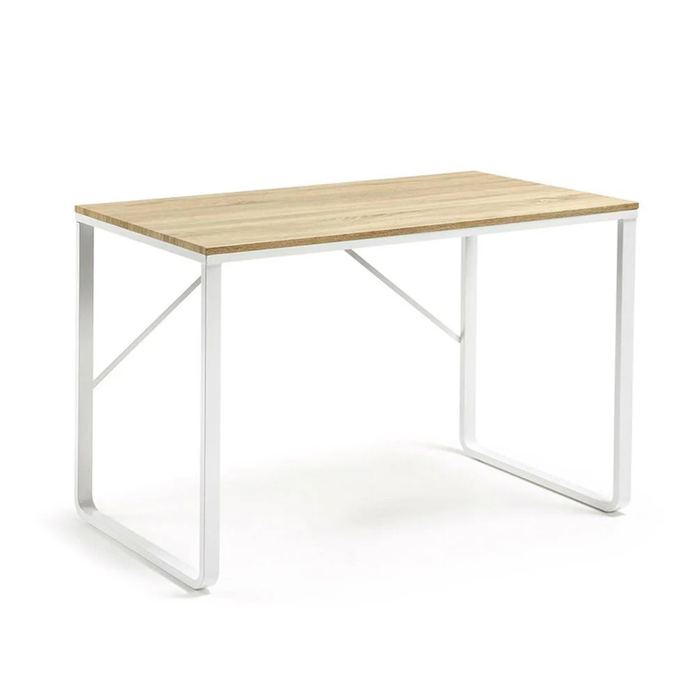 Φωτογραφία προϊόντος: LIBERTA FORMA ΓΡΑΦΕΙΟ SONOMA 120x60x75