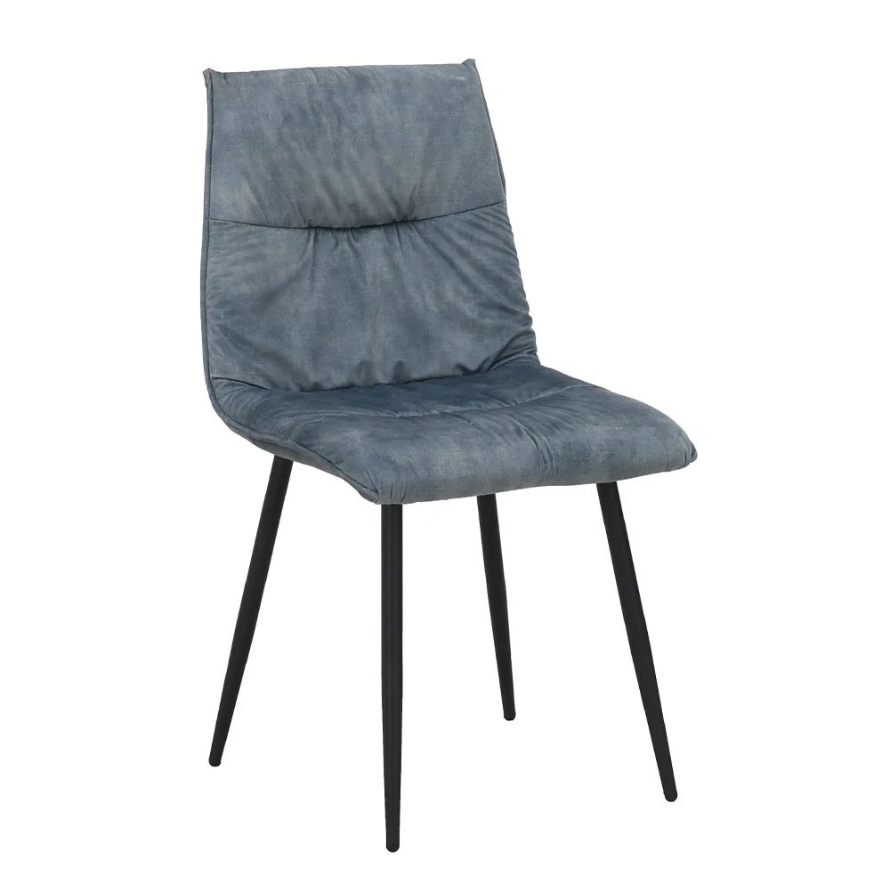 Φωτογραφία προϊόντος: LIBERTA LINEA ΚΑΡΕΚΛΑ WATER GREEN 47x55x86