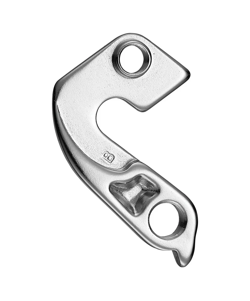Φωτογραφία προϊόντος: ΝΥΧΙ ΣΚΕΛΕΤΟΥ UNION GH-094 SPECIALIZED