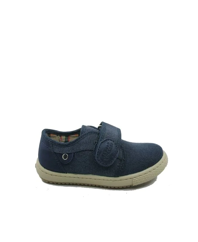 Φωτογραφία προϊόντος: Vul Ladi 4308-558 Sneaker