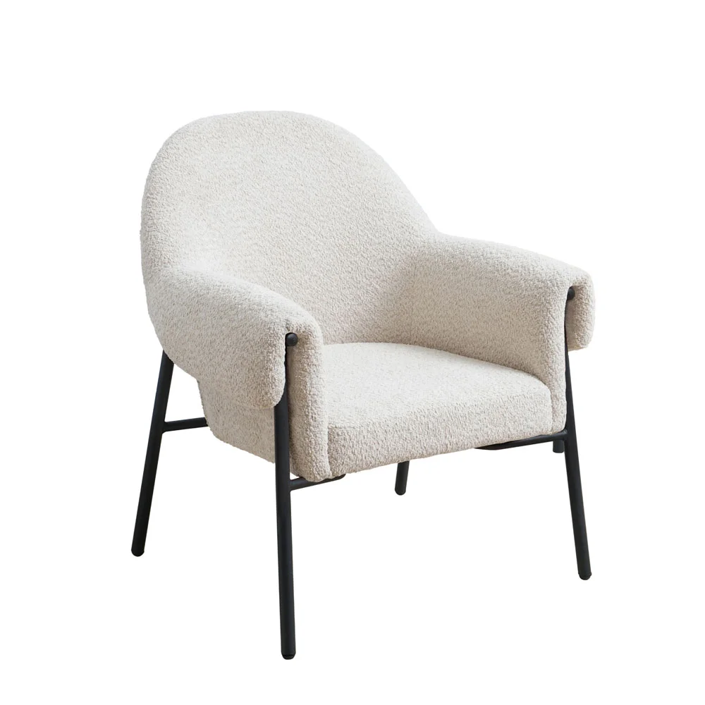 Φωτογραφία προϊόντος: LIBERTA DOGGY ΠΟΛΥΘΡΟΝΑ BEIGE 74.5x69.5x84.5