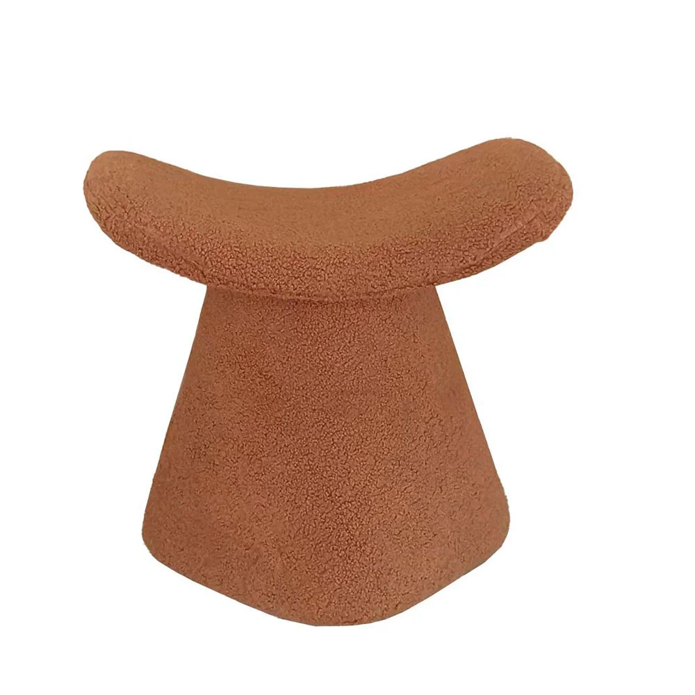 Φωτογραφία προϊόντος: LIBERTA WALE ΣΚΑΜΠΟ TERRACOTTA 51x33x49