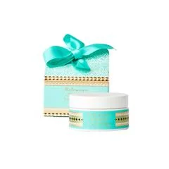 Φωτογραφία προϊόντος: Mor Bohemienne Body Cream Πλούσια Ενυδατική Κρέμα Σώματος, 50gr