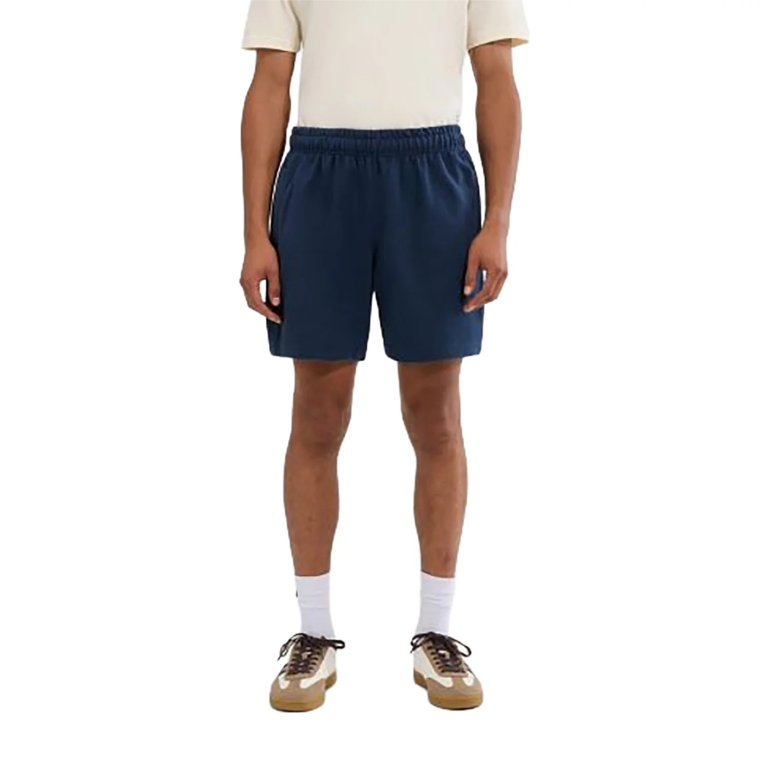 Φωτογραφία προϊόντος: Βερμούδες Ellesse Navy