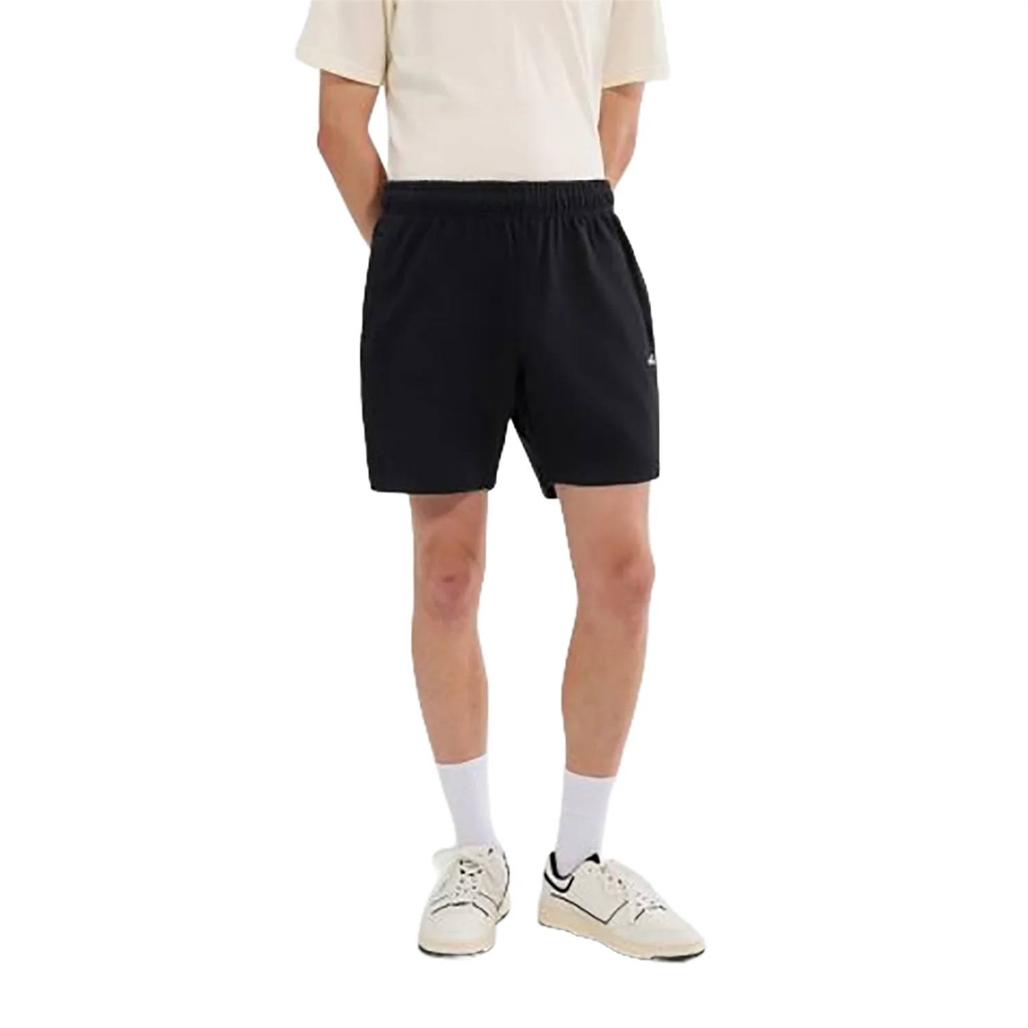 Φωτογραφία προϊόντος: Βερμούδες Ellesse Black