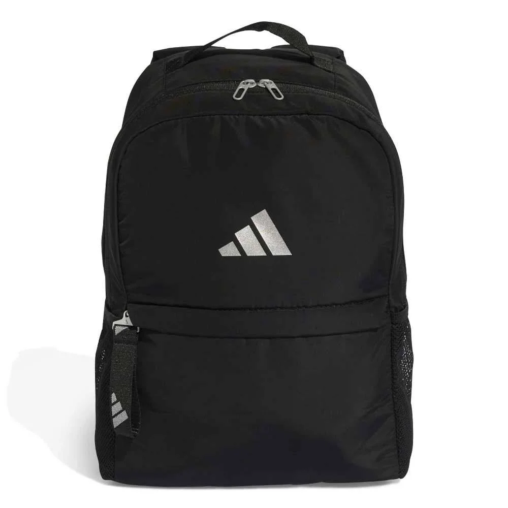 Φωτογραφία προϊόντος: JE3224 - ADIDAS ADIDAS SP BP BLACK Color