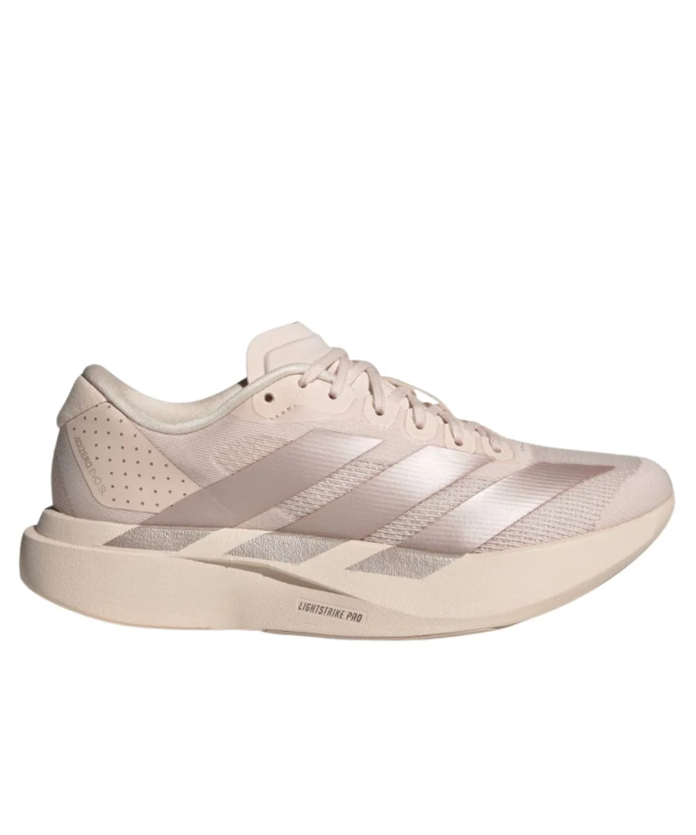 Φωτογραφία προϊόντος: Adidas Performance Adidas W Adizero Evo Sl Γυναικεία Παπούτσια