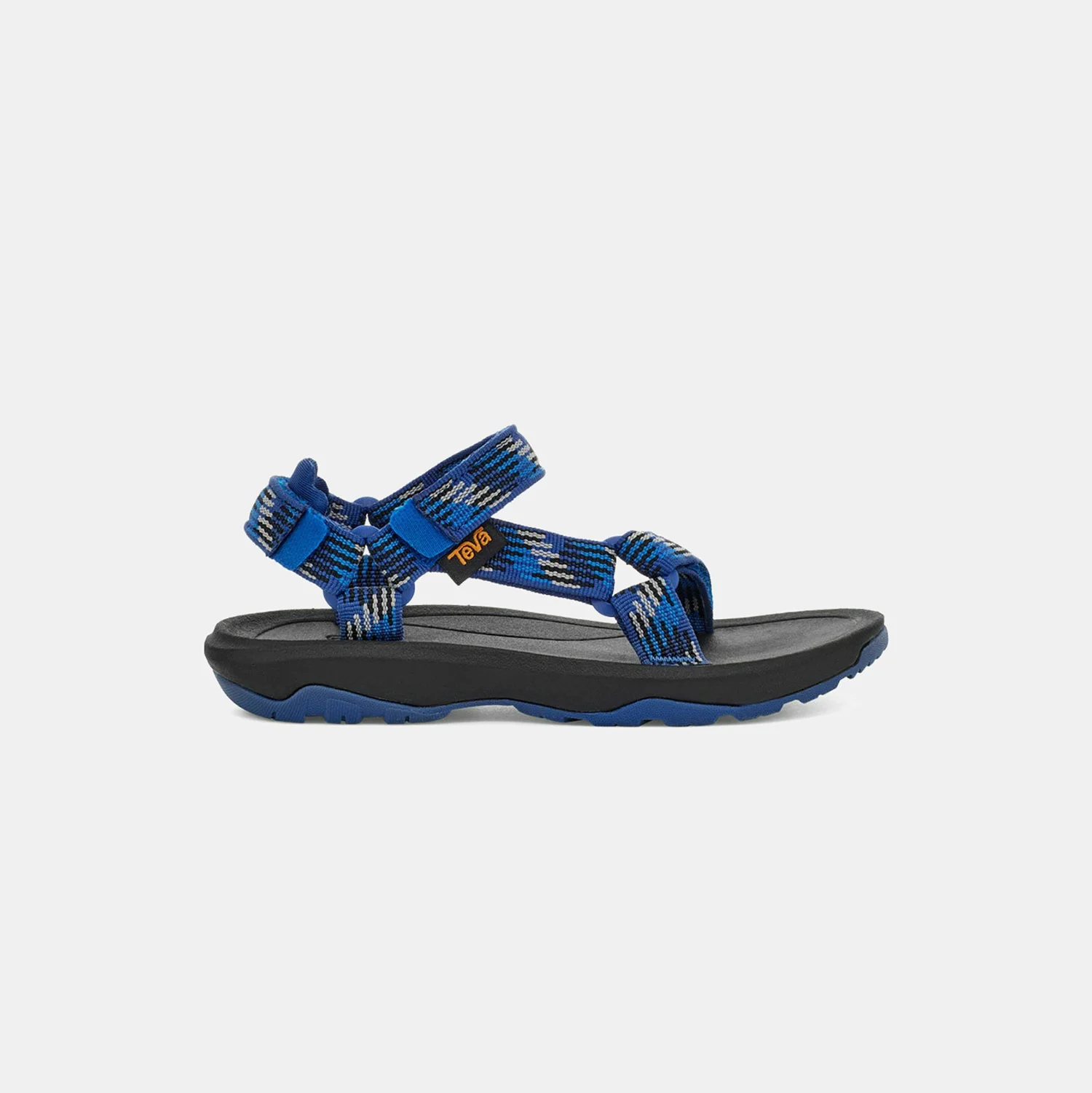 Φωτογραφία προϊόντος: TEVA INFANTS HURRICANE XLT 2 SANDALS ΜΠΛΕ