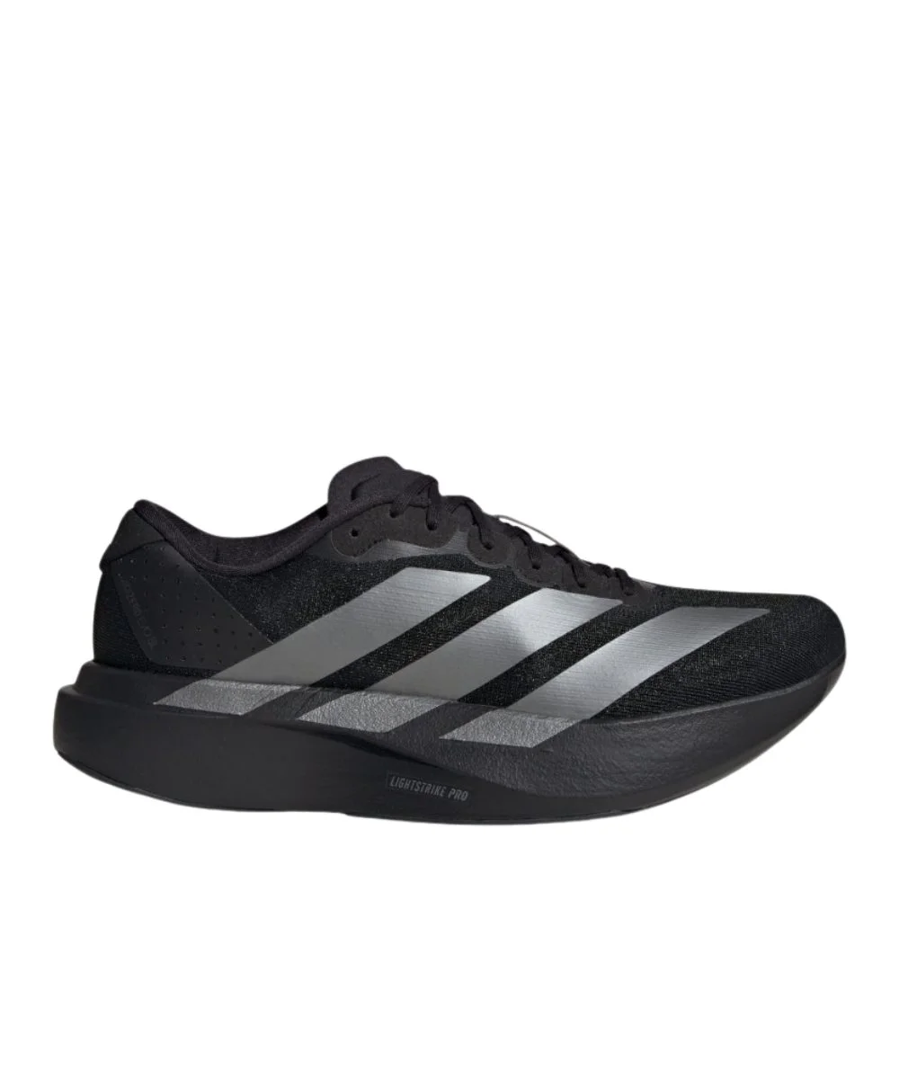 Φωτογραφία προϊόντος: Adidas Performance Adidas Adizero Evo Sl Γυναικεία Παπούτσια