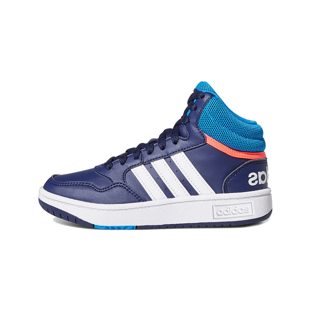 Φωτογραφία προϊόντος: adidas Performance Adidas Hoops Mid
