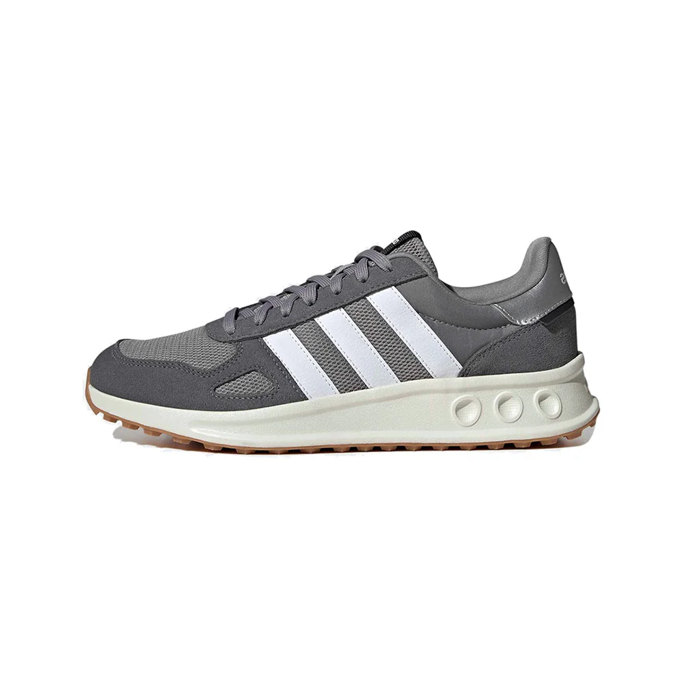 Φωτογραφία προϊόντος: adidas Performance Adidas Run 84