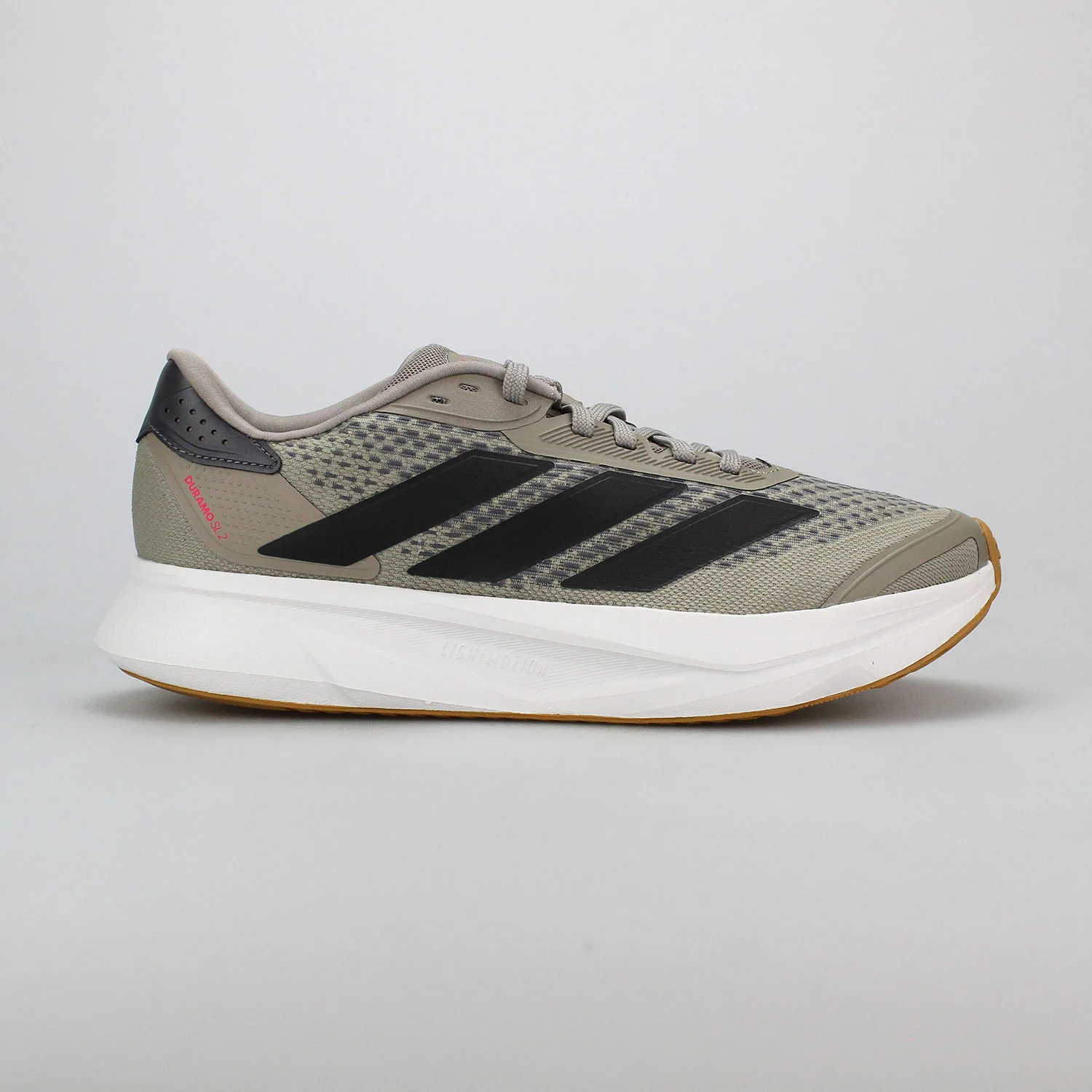 Φωτογραφία προϊόντος: ADIDAS PERFORMANCE ADIDAS DURAMO SL 2 RUNNING SHOES ΧΑΚΙ