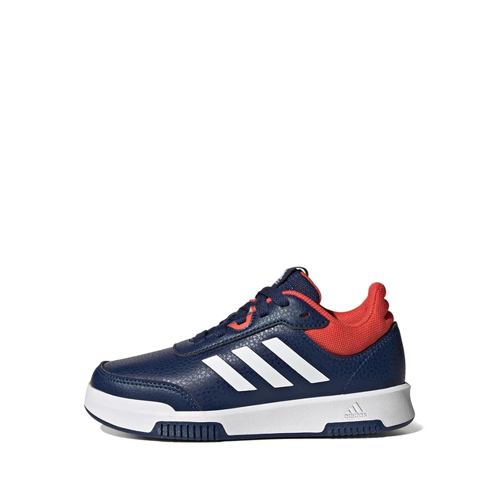 Φωτογραφία προϊόντος: adidas Performance Adidas Tensaur Sport 2.0 K