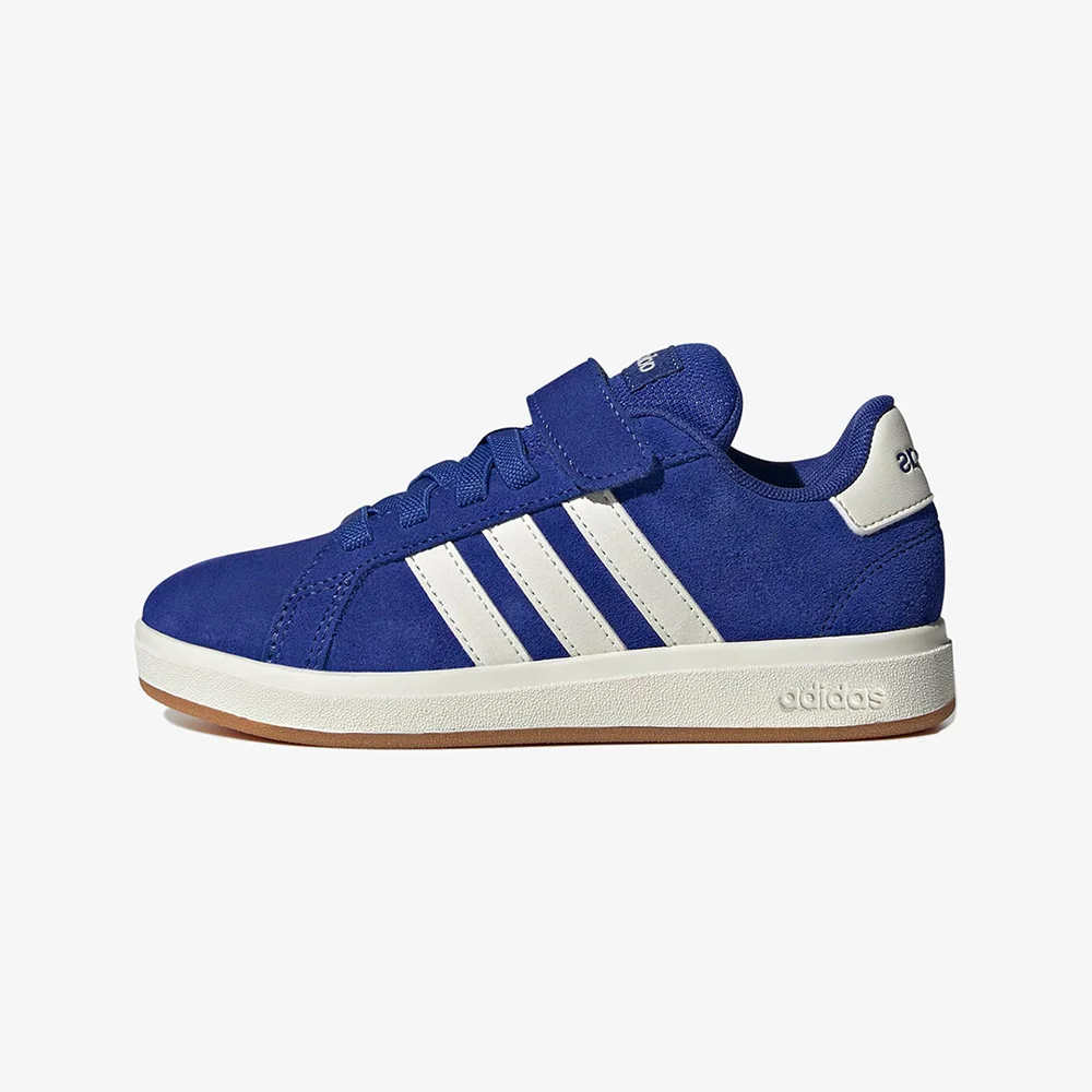 Φωτογραφία προϊόντος: adidas Performance Adidas Grand Court 00's