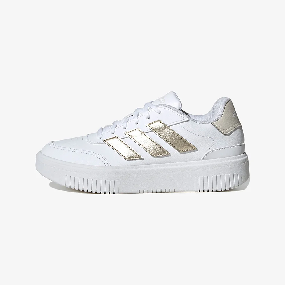Φωτογραφία προϊόντος: adidas Performance Adidas Courtblock Bold