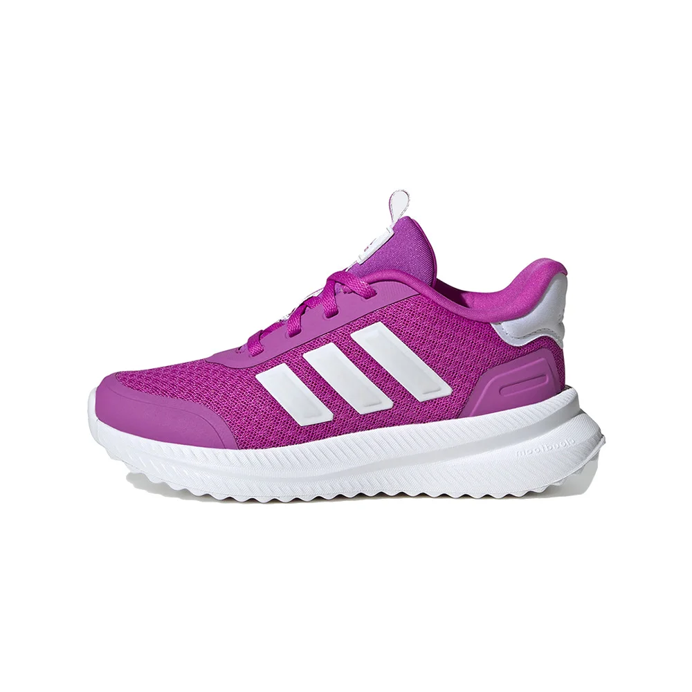 Φωτογραφία προϊόντος: adidas Performance Adidas X_PLR Path K