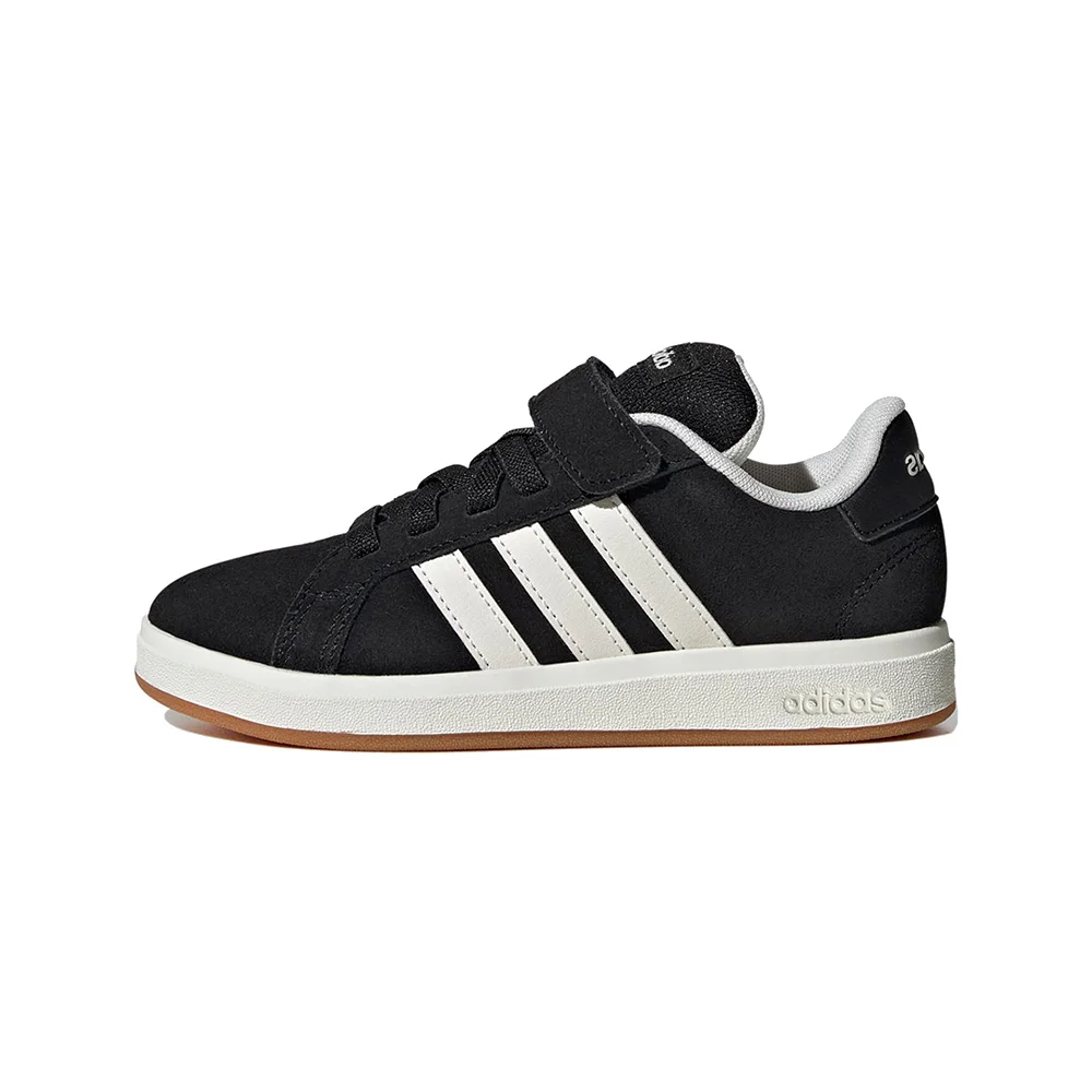 Φωτογραφία προϊόντος: adidas Performance Adidas Grand Court 00s El
