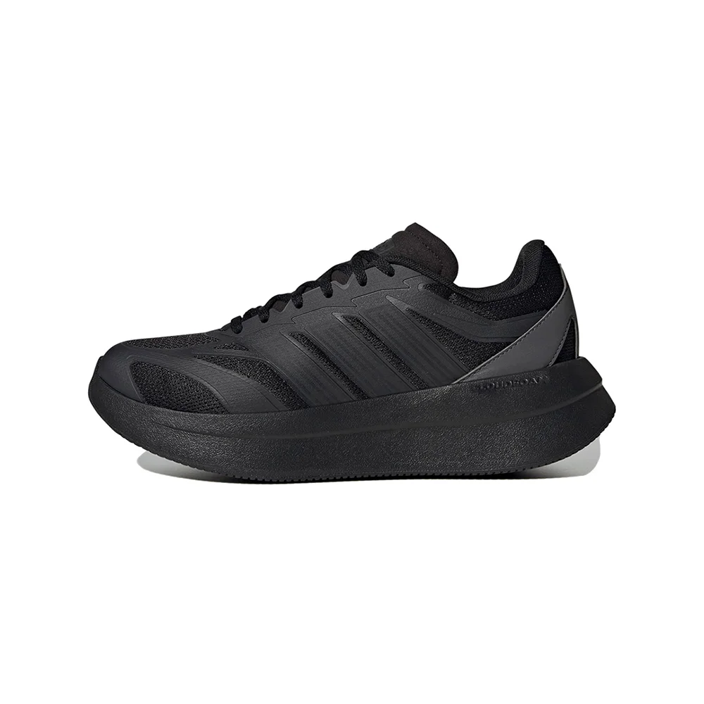 Φωτογραφία προϊόντος: adidas Performance Adidas Adirok