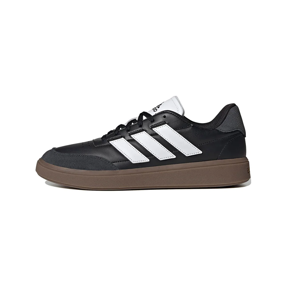 Φωτογραφία προϊόντος: adidas Performance Adidas Courtblock