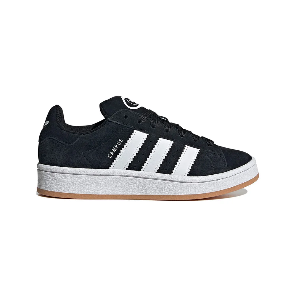 Φωτογραφία προϊόντος: Adidas Originals Campus 00s