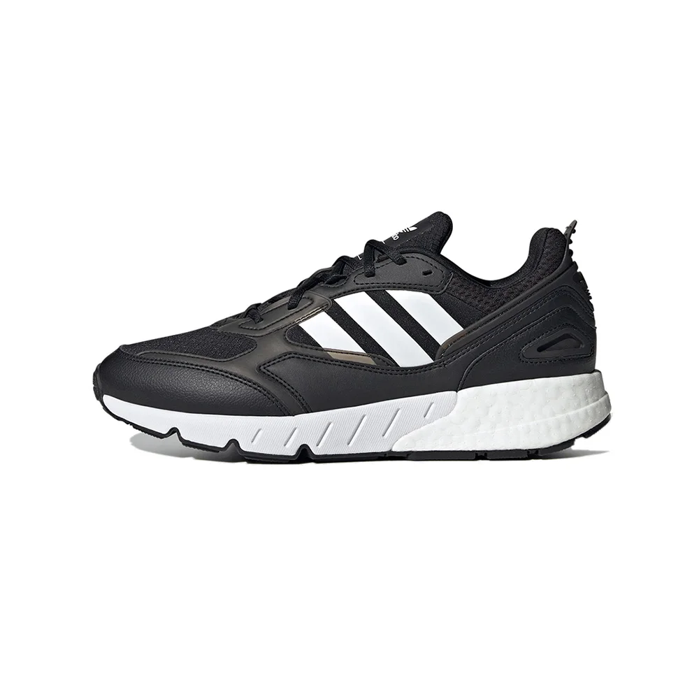 Φωτογραφία προϊόντος: Adidas Originals ZX 2K Boost 2.0