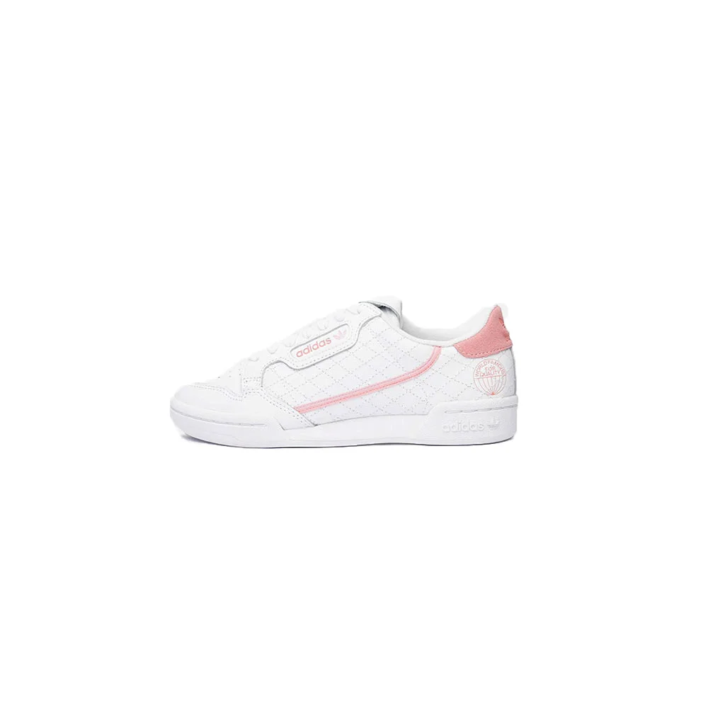 Φωτογραφία προϊόντος: Adidas Originals Continental 80 W