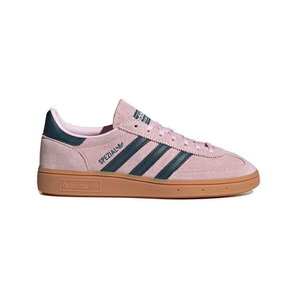Φωτογραφία προϊόντος: Adidas Originals Handball Spezial