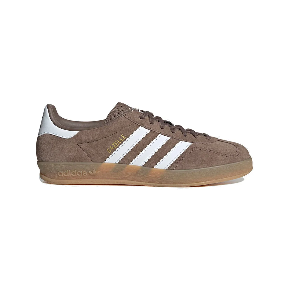 Φωτογραφία προϊόντος: adidas originals Adidas Gazelle Indoor