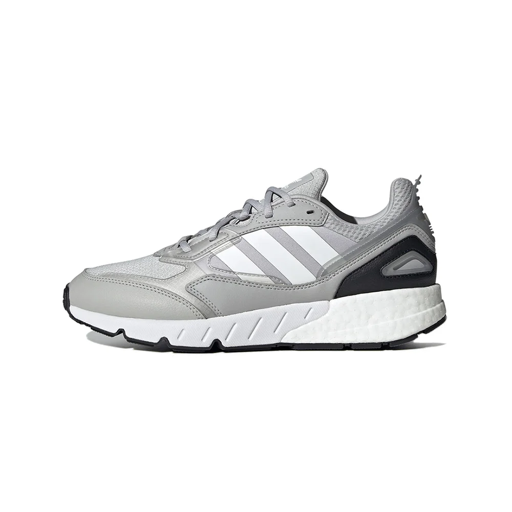 Φωτογραφία προϊόντος: Adidas Originals ZX 1K Boost 2.0