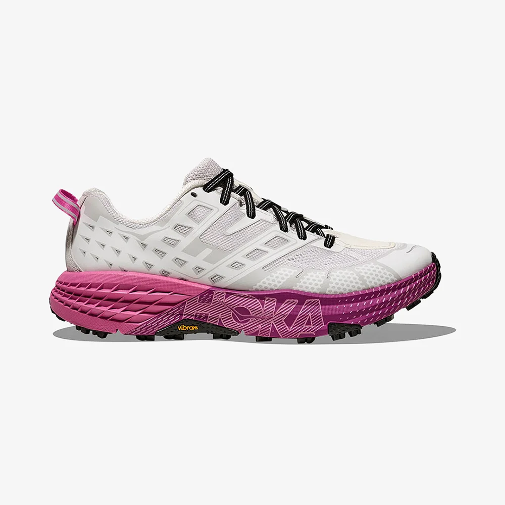 Φωτογραφία προϊόντος: Hoka One One Speedgoat 2