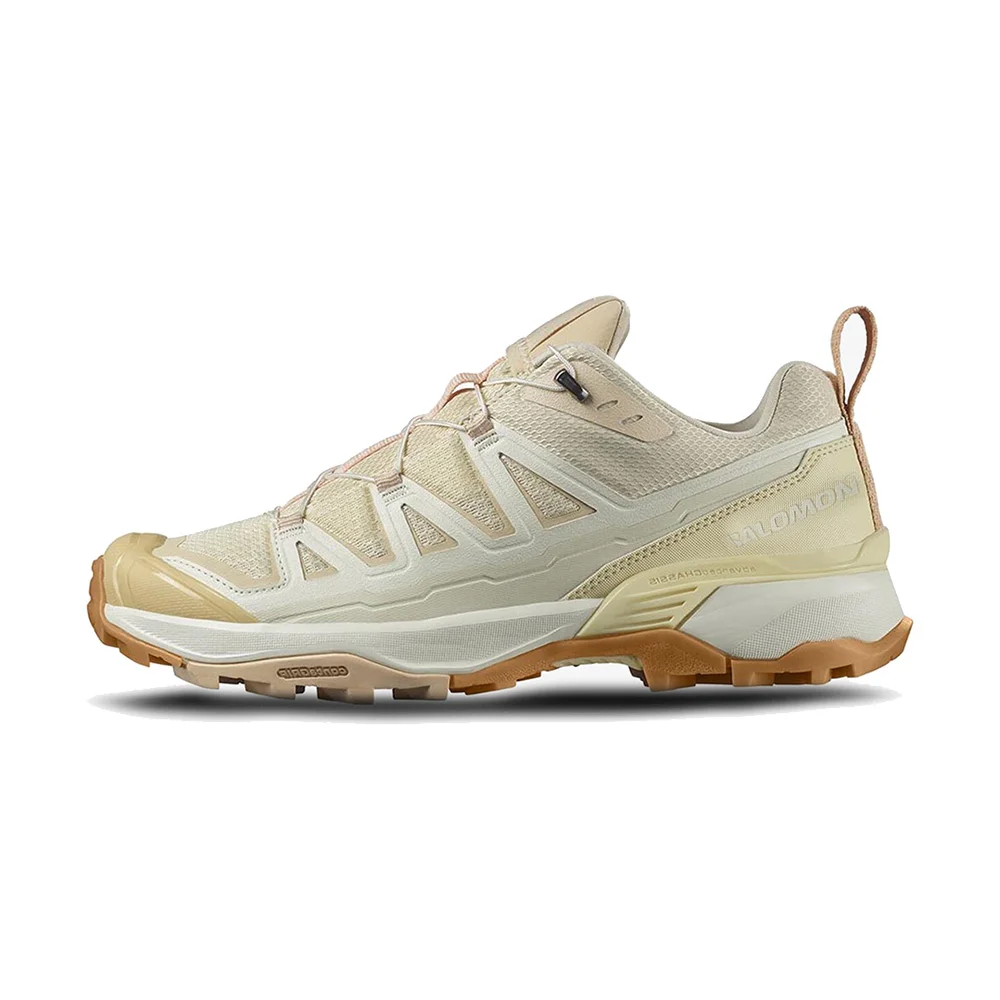 Φωτογραφία προϊόντος: Salomon X ULTRA 360 Edge Gore-Tex