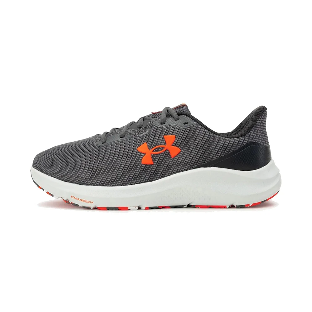 Φωτογραφία προϊόντος: Under Armour Charged Pursuit 4