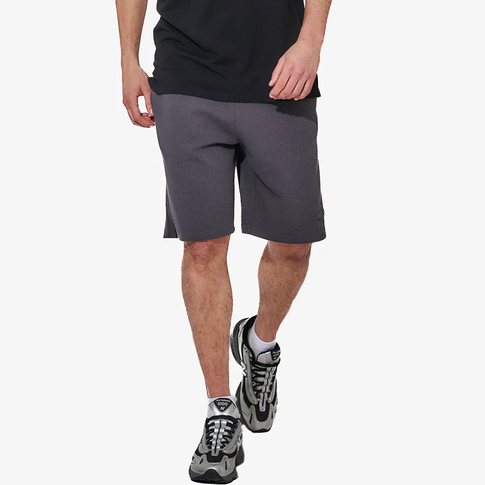 Φωτογραφία προϊόντος: Body Action Waffle Shorts