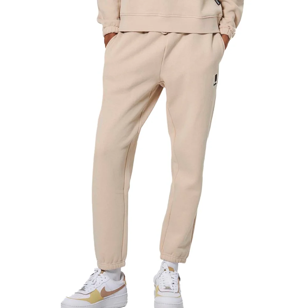 Φωτογραφία προϊόντος: Body Action Fleece Joggers