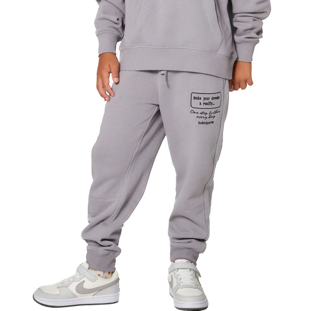 Φωτογραφία προϊόντος: Body Action Jogging Trousers