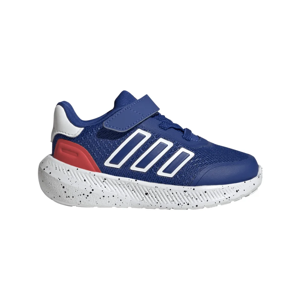 Φωτογραφία προϊόντος: Adidas X-plrpath βρεφικά παπούτσια running JQ1950 blue royal/orange