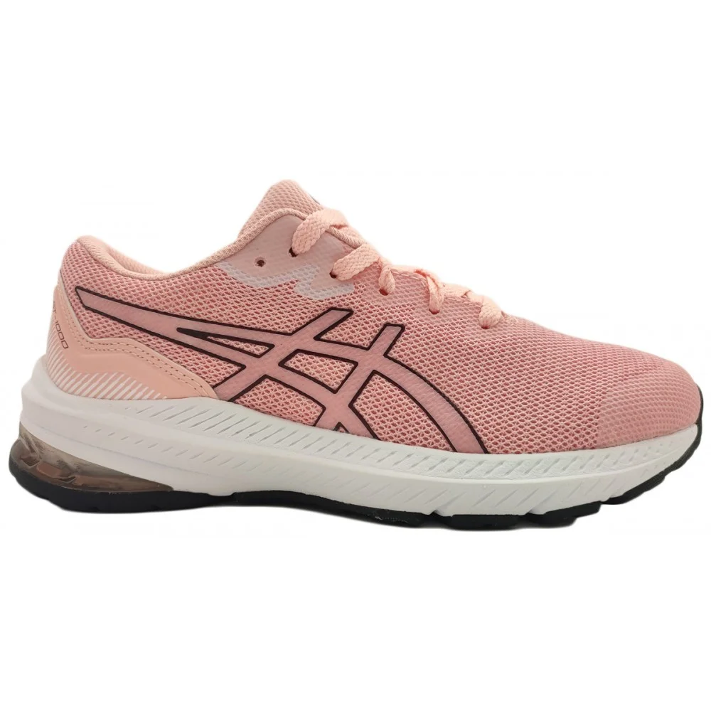 Φωτογραφία προϊόντος: ASICS GT-1000 11 GS - 1014A237-701