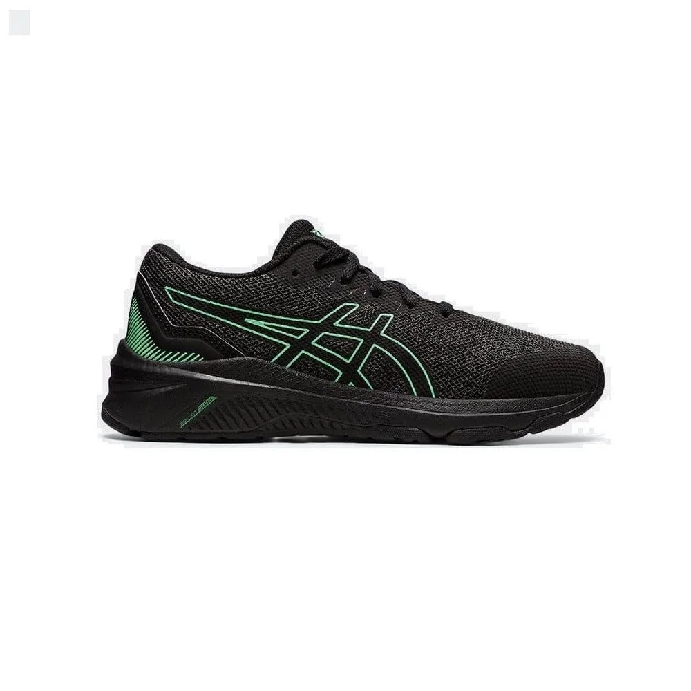 Φωτογραφία προϊόντος: ASICS GT-1000 11 GS - 1014A237-022