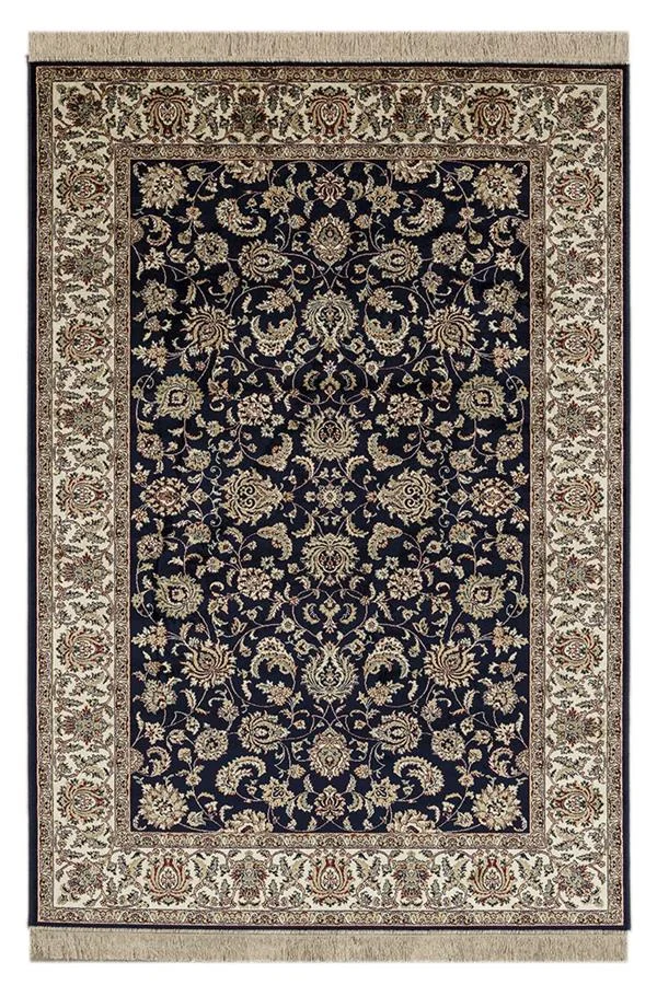 Φωτογραφία προϊόντος: ΧΑΛΙ SONIA 553/301330 - 160X230 NewPlan