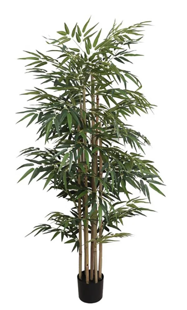 Φωτογραφία προϊόντος: BAMBOO NP828_210_UV ΥΨΟΣ 210cm NewPlan