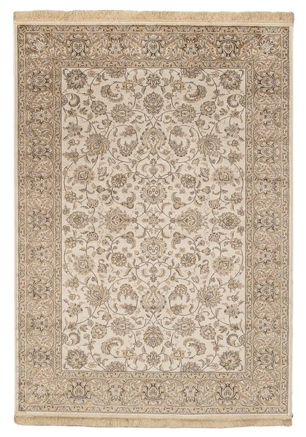Φωτογραφία προϊόντος: ΧΑΛΙ SONIA 553/260440 - 067X140 NewPlan