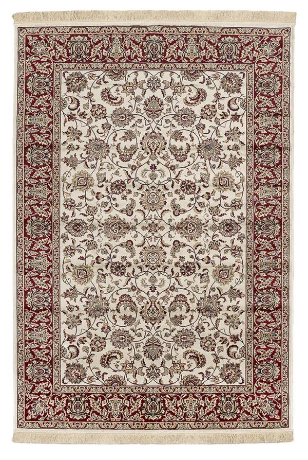 Φωτογραφία προϊόντος: ΧΑΛΙ SONIA 553/301440 - 200X300 NewPlan