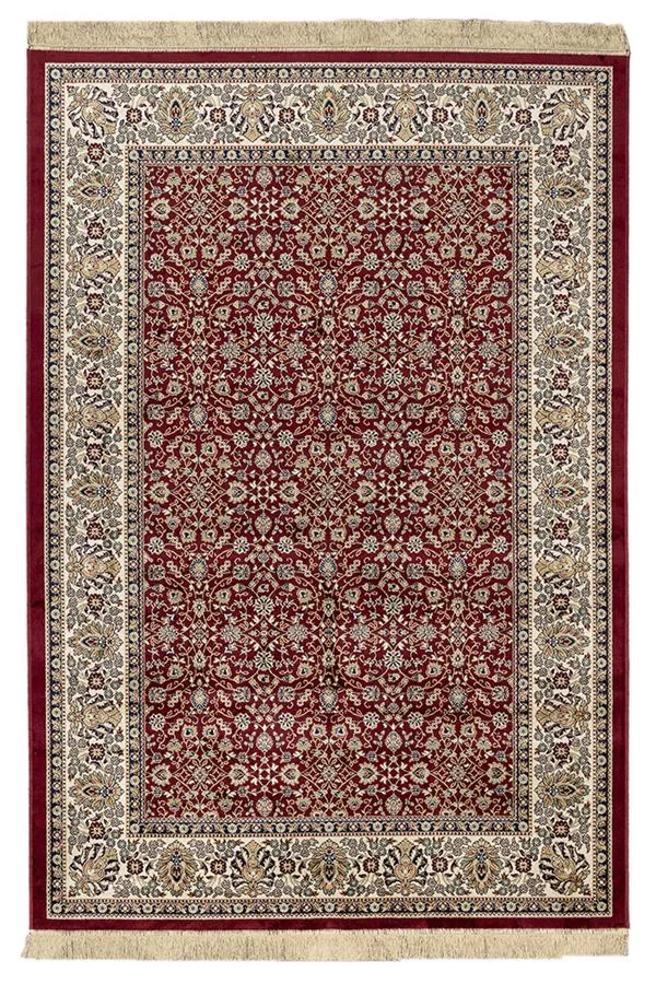 Φωτογραφία προϊόντος: ΧΑΛΙ SONIA 240/301220 - 200X300 NewPlan