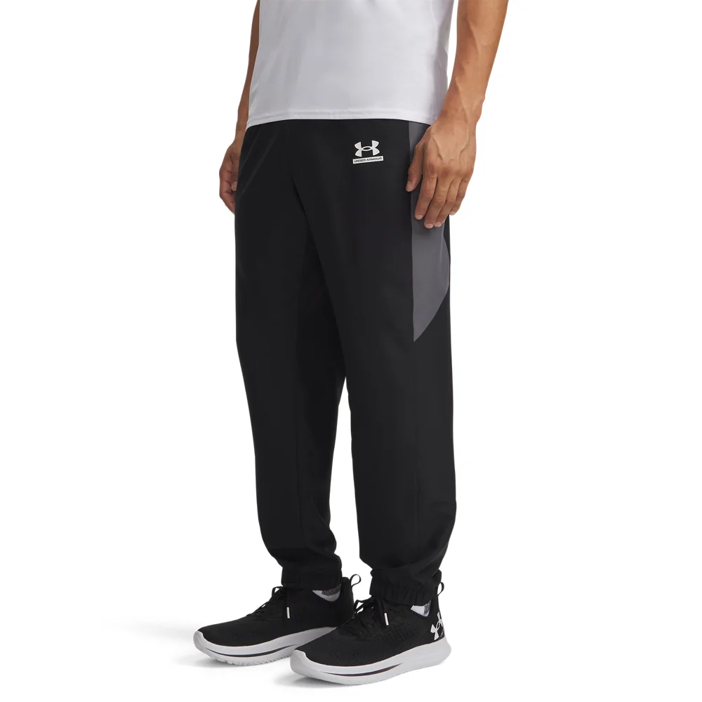 Φωτογραφία προϊόντος: Under Armour UA Tech Sport Pant