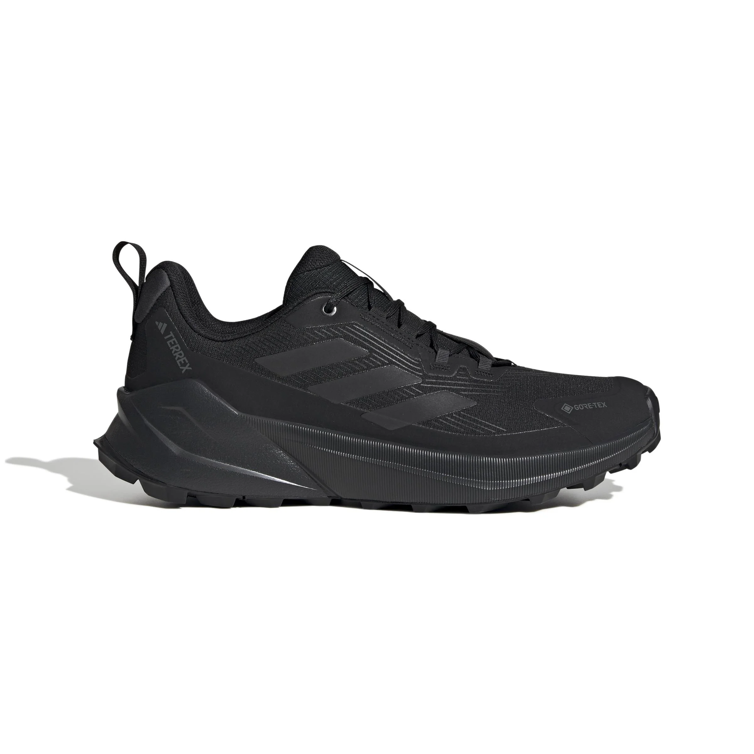Φωτογραφία προϊόντος: Adidas Performance Adidas Terrex Trailmaker 2 GORE-TEX