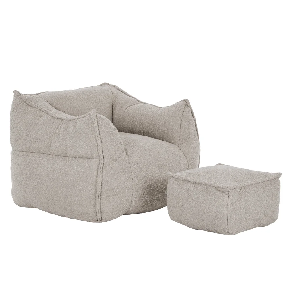 Φωτογραφία προϊόντος: LIBERTA SPONGE ΠΟΛΥΘΡΟΝΑ SET ELEPHANT 95x102x73