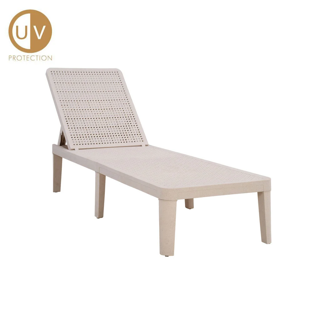 Φωτογραφία προϊόντος: LIBERTA SEAGULL ΞΑΠΛΩΣΤΡΑ TERRAZZO 191x55x29
