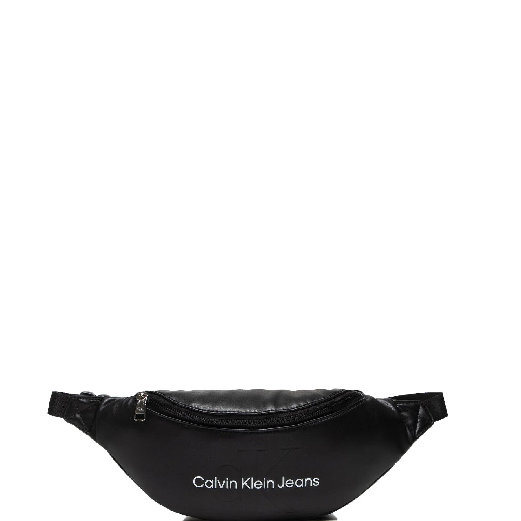 Φωτογραφία προϊόντος: Τσάντες-Σακίδια Calvin Klein Black